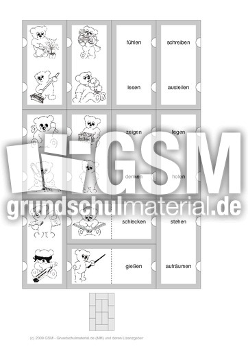 Umi_7.pdf